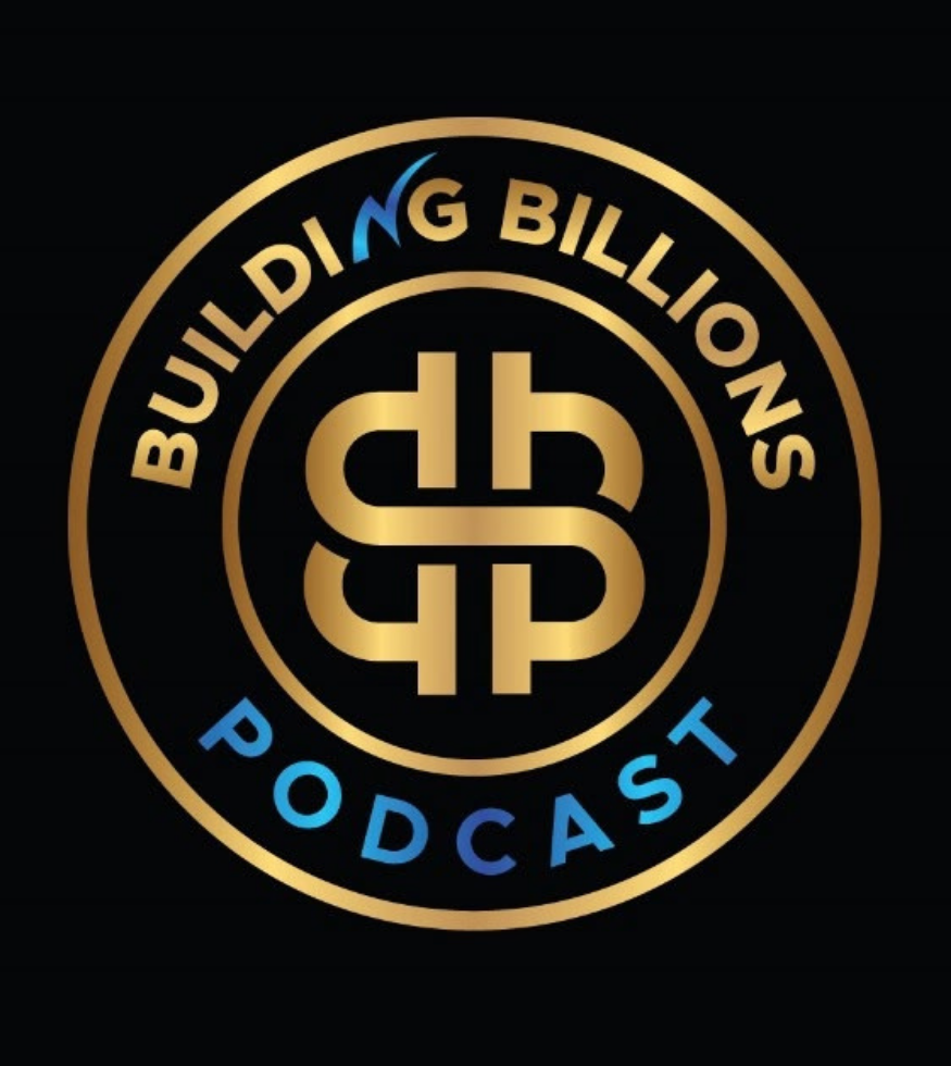Building Billions