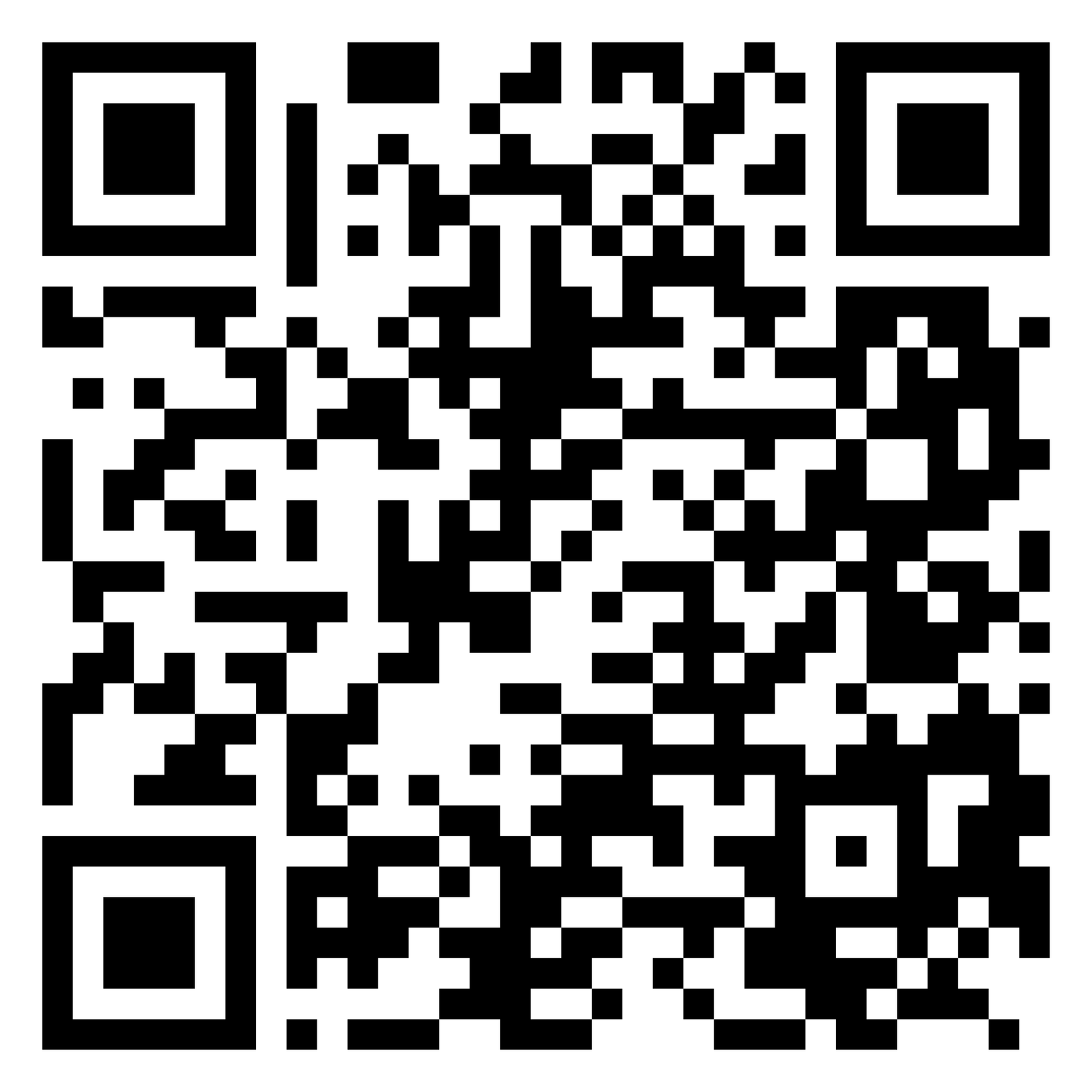 Scan QR Code